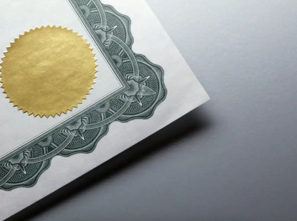 Need of Google Certification in Today's Digital Marketing Space